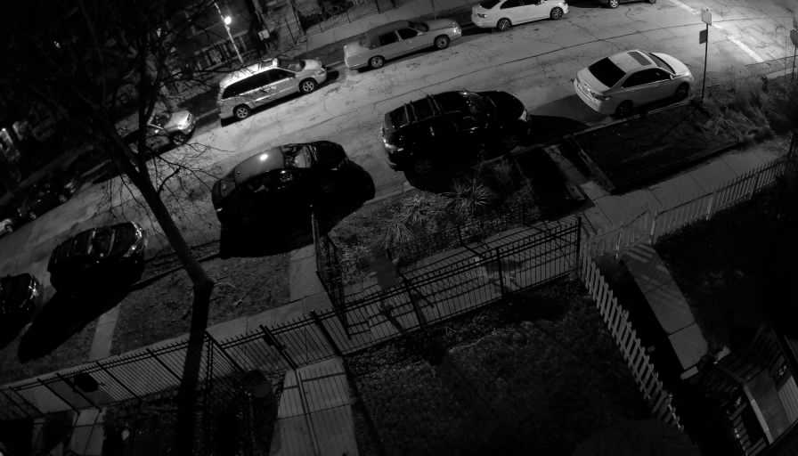 Reolink Camera One_00_Reolink Home Hub One_20260312004519.jpg